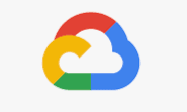 Google Cloud