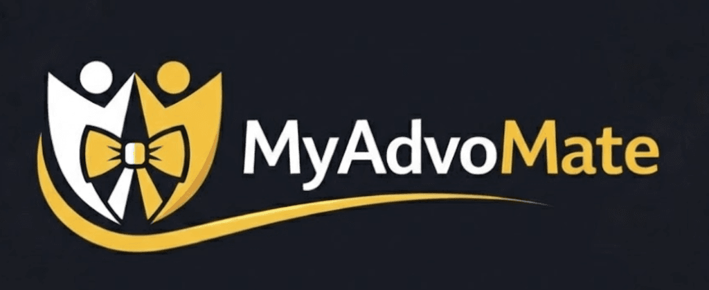 MyAdvoMate